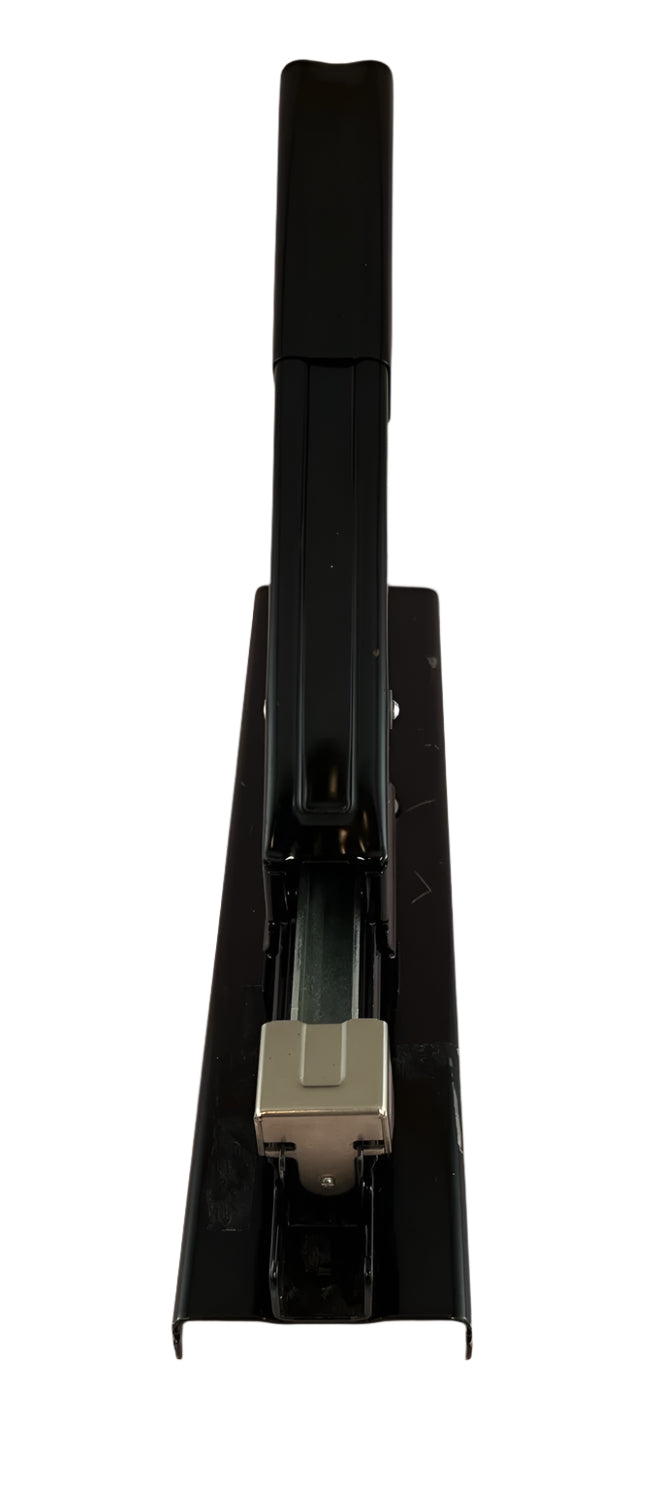 Swingline Stapler Model 39 Black 100 Sheet Large Industrial Heavy Duty