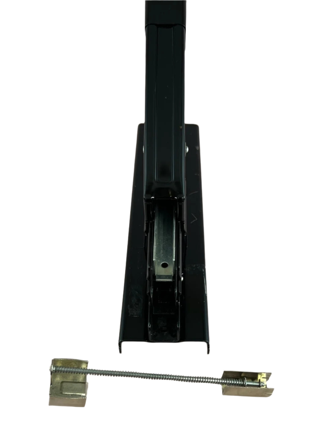 Swingline Stapler Model 39 Black 100 Sheet Large Industrial Heavy Duty