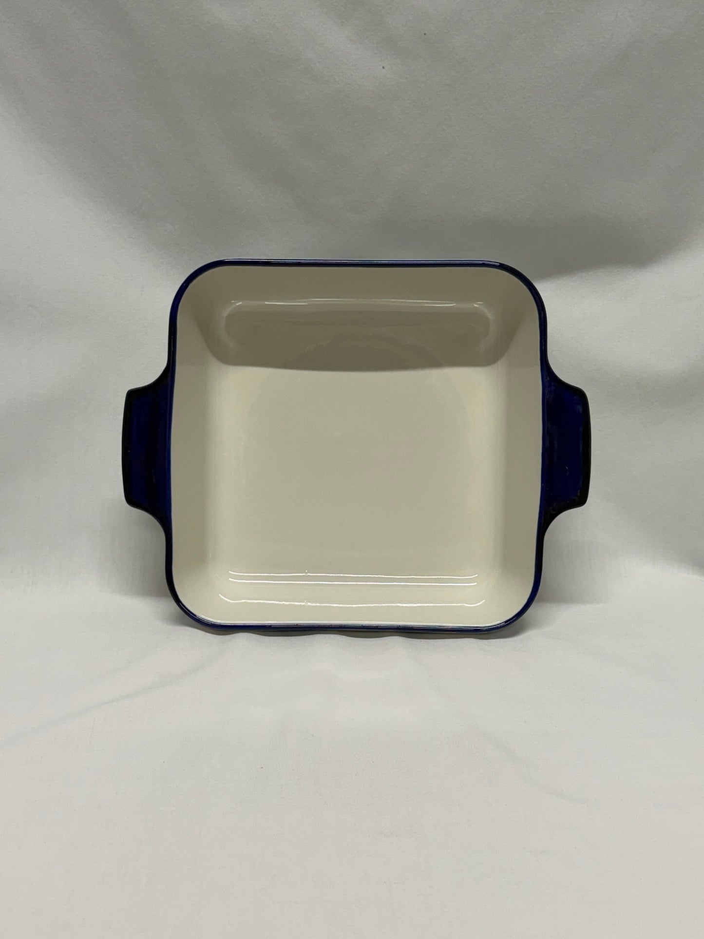 American Atelier 8x8 Baking Dish Oven Safe