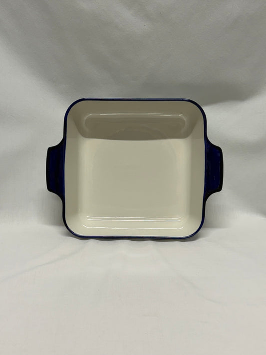 American Atelier 8x8 Baking Dish Oven Safe