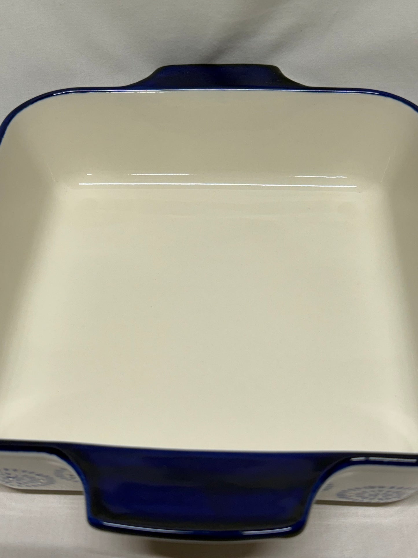 American Atelier 8x8 Baking Dish Oven Safe