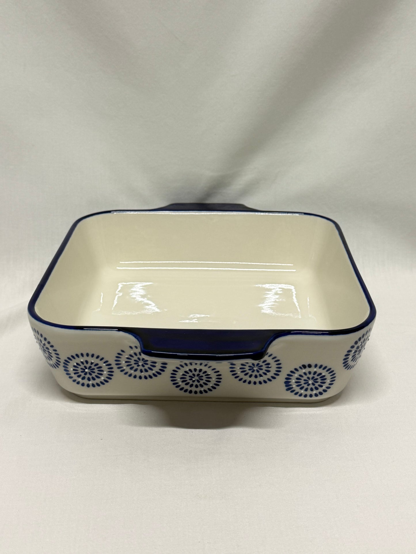 American Atelier 8x8 Baking Dish Oven Safe