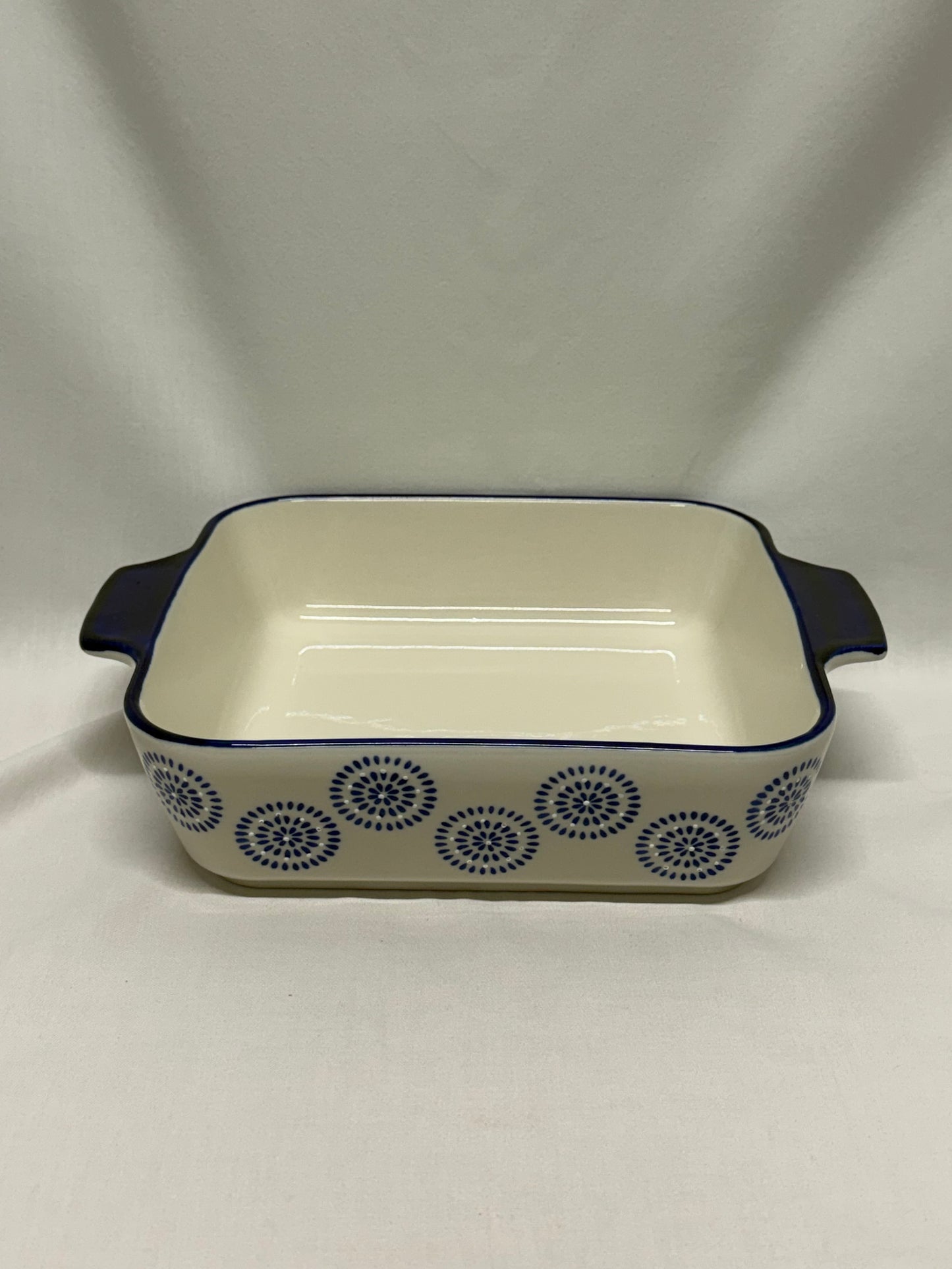American Atelier 8x8 Baking Dish Oven Safe