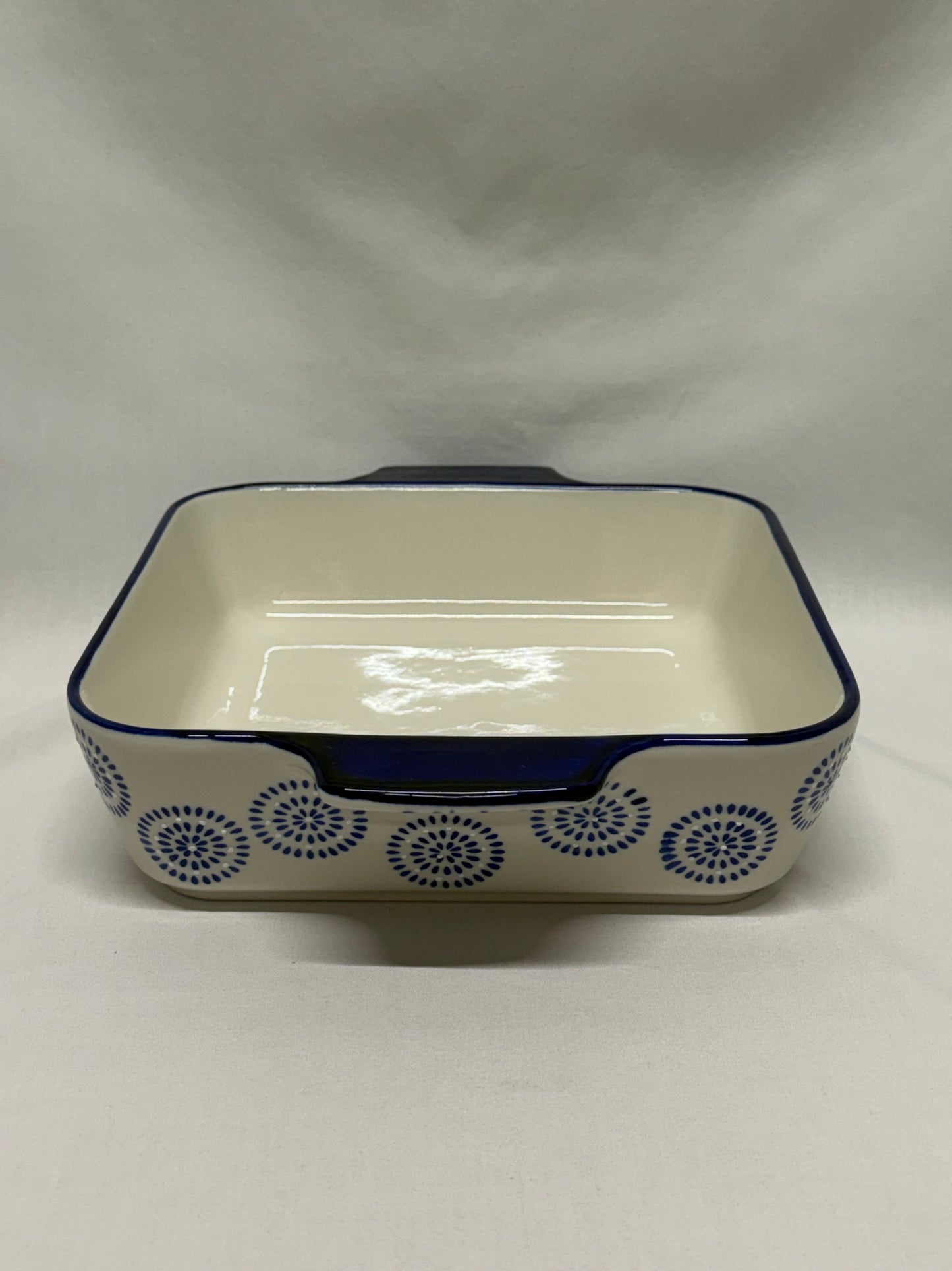American Atelier 8x8 Baking Dish Oven Safe