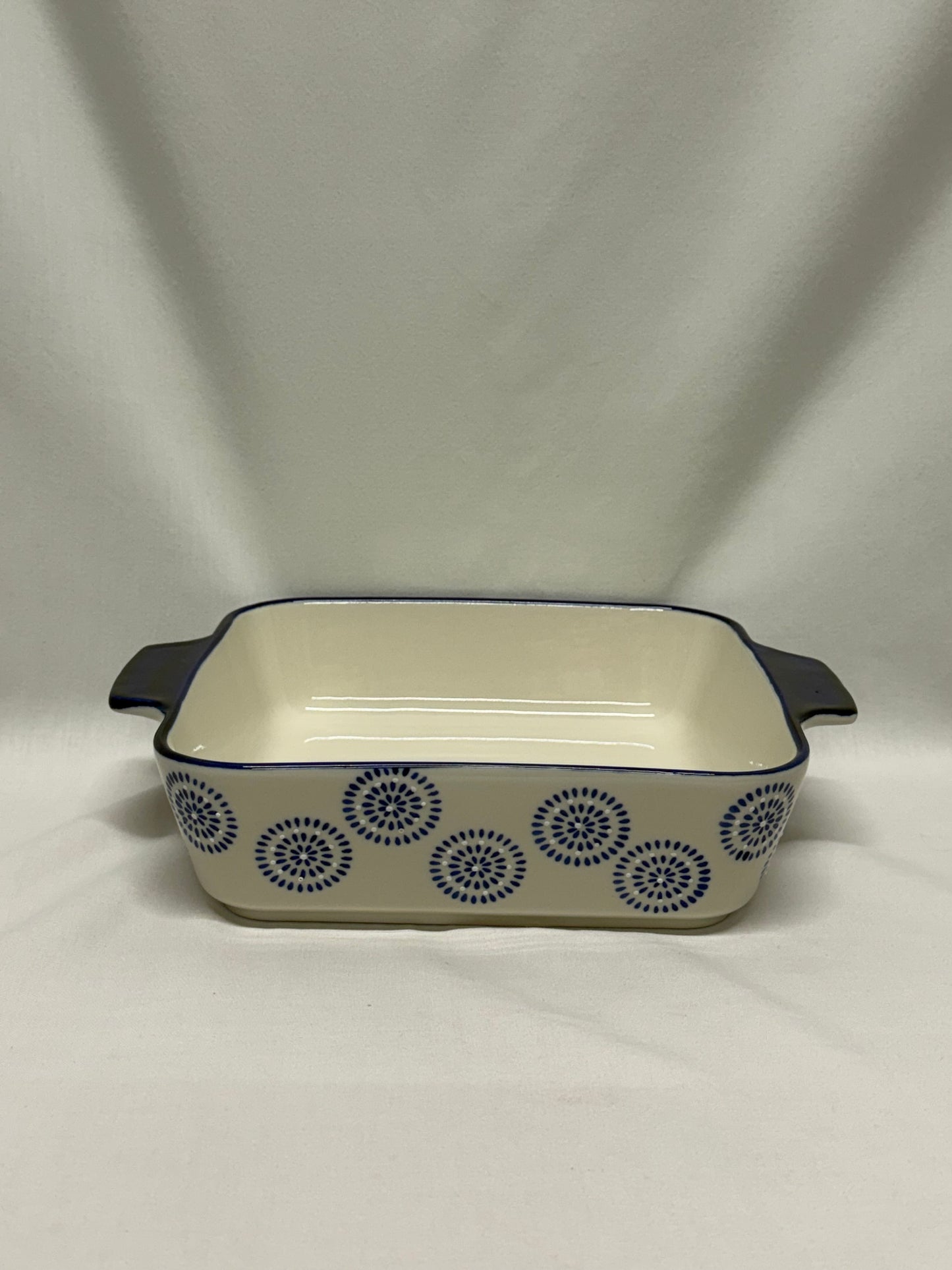 American Atelier 8x8 Baking Dish Oven Safe