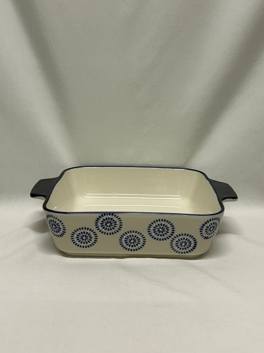 American Atelier 8x8 Baking Dish Oven Safe