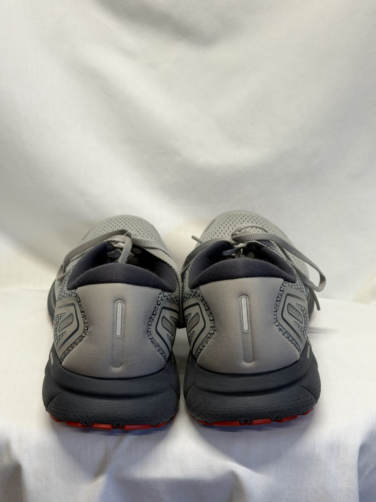 Brooks Ghost 14 Athletic Shoes Men's 13 Medium D