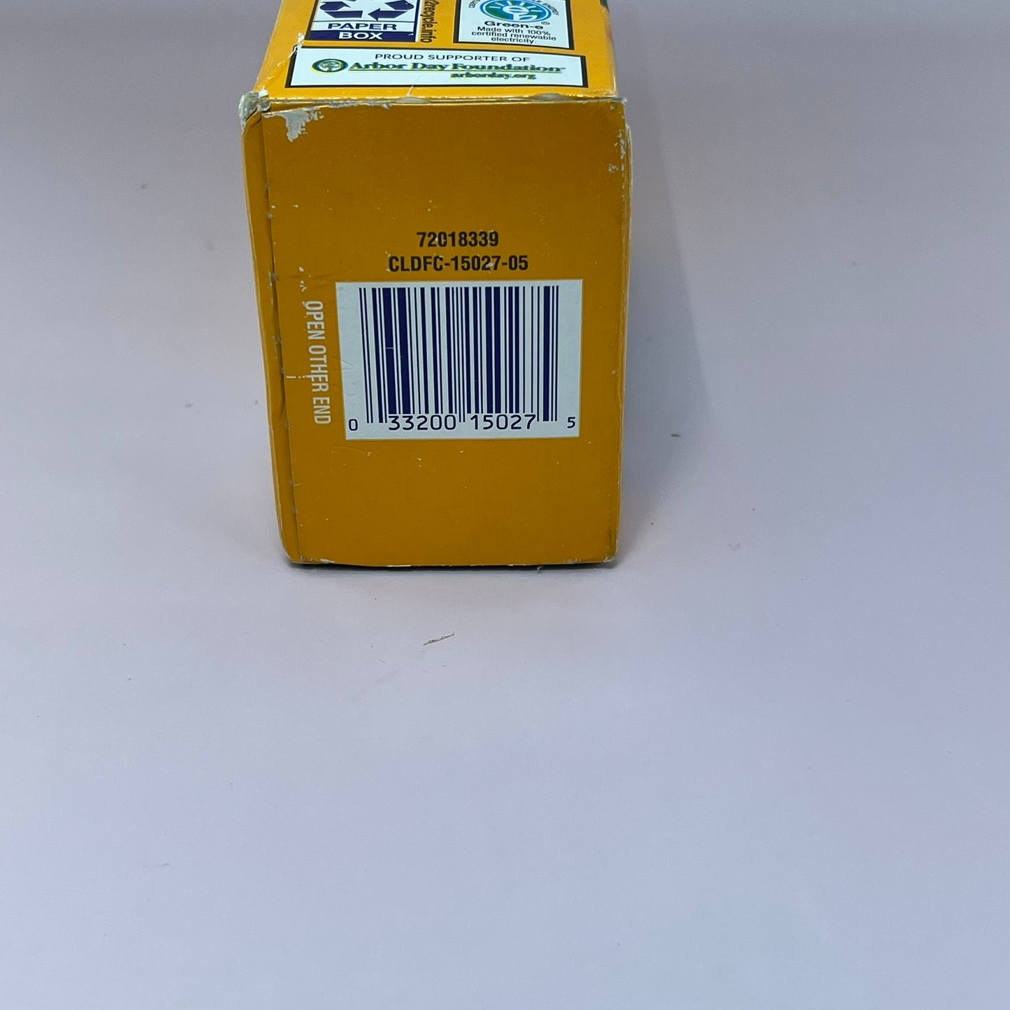 Arm & Hammer Cat Litter Deodorizer Baking Soda 30 oz